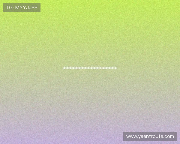 辉达娱乐与星欧娱乐联合推出世界杯专题报道，深入分析比赛亮点与赛场背后故事