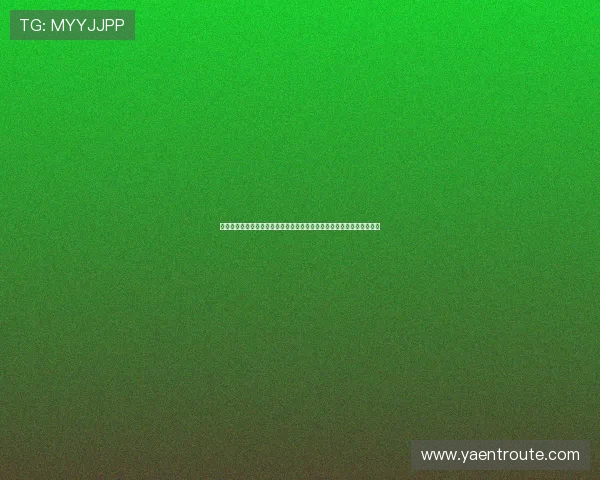 星空体育国际：引入先进体育科技设备，提升青少年训练效率与比赛体验