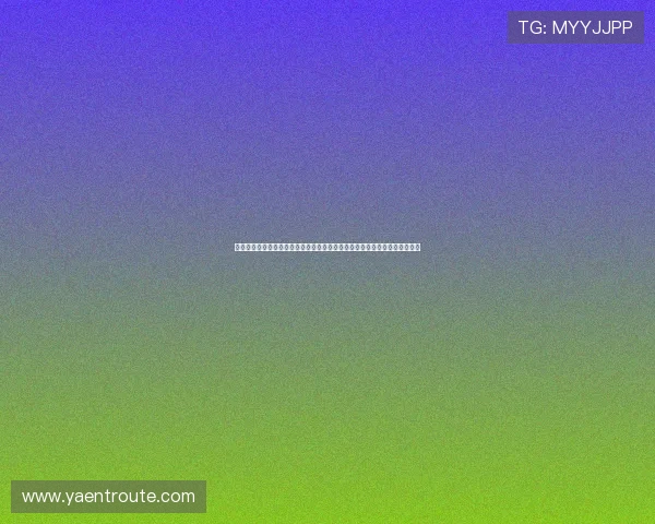澳门彩真人娱乐结合世界杯赛事分析为用户提供专业预测和投注指南提升胜算