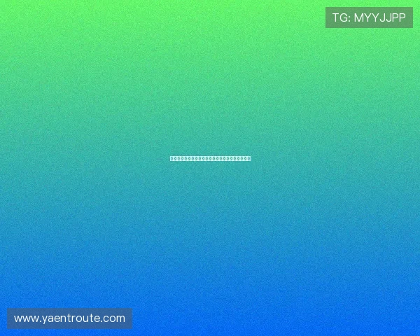 华体网足球投注攻略详解帮助玩家科学投注提升赢面